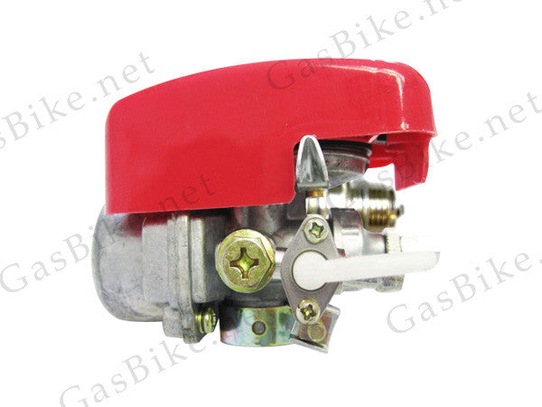 Nt carburetor best sale