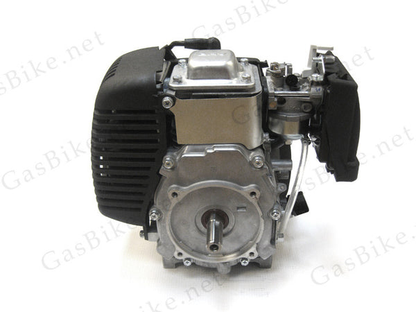 49cc 4 shop stroke engine