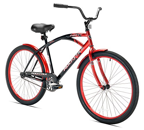 Kent discount motorized bicycle