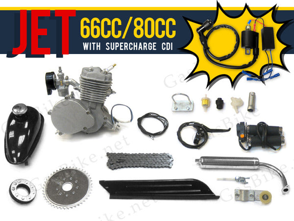 66cc engine discount