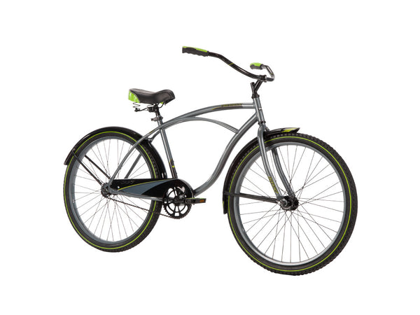 Huffy men's cruiser online bicycles