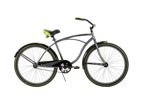 26 inch huffy online cranbrook cruiser