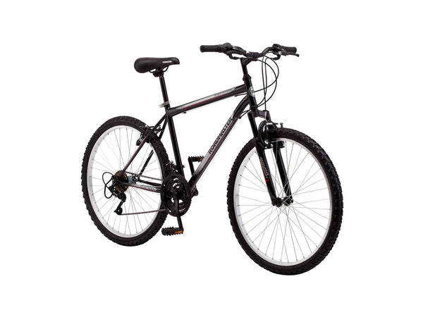 Roadmaster discount 26 inch