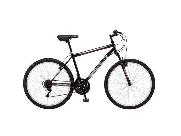 26 granite store peak bike