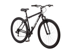 Mongoose excursion 29 mountain bike new arrivals